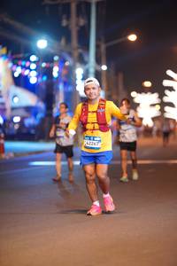 BIB: 
                            <button type="button" onclick="openModal(24394858)" class="btn btn-primary btn-sm float-right btn-popup" data-toggle="modal" data-target=".modal-high-quality">
                        <i class="fas fa-shopping-cart"></i> Add to Cart
                    </button>
                                            <button type="button" onclick="isThisMe(24394858, true)" class="btn btn-success btn-sm float-right btn-popup btn-isme hidden" data-toggle="tooltip" data-placement="bottom" title="นี่คือรูปของคุณใช่ไหม คลิกที่นี่เพื่อเอาเข้าอัลบั้ม">
                        <i class="fas fa-plus"></i> Add to album
                    </button>
                    <button type="button" onclick="isThisMe(24394858, false)" class="btn btn-warning btn-sm float-right btn-popup btn-isnotme hidden">
                        <i class="fas fa-ban"></i> Remove from album
                    </button>